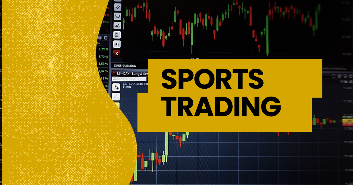 sports-trading-how-to-make-profits-from-your-favorite-sports